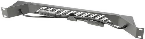 Adam Hall Rackleuchte 87463 ULTRA 1 HE