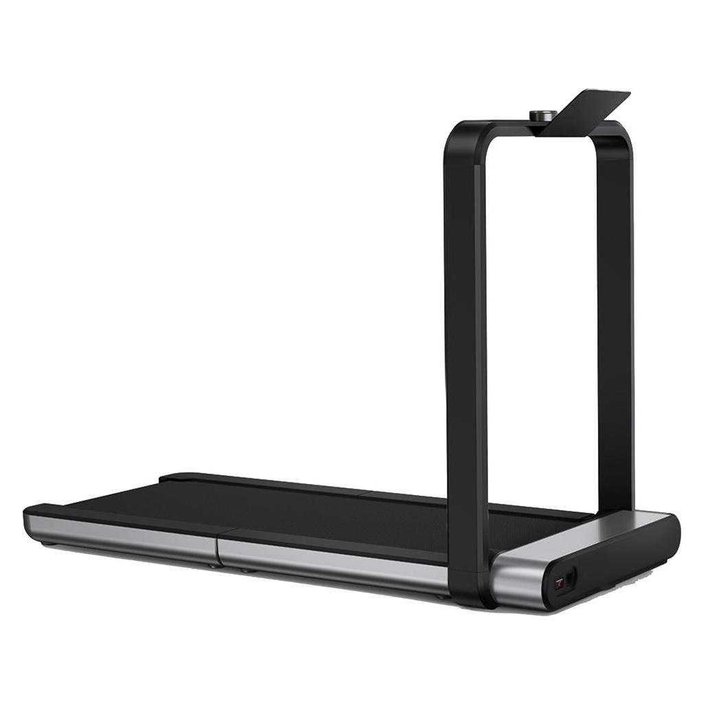 KingSmith WalkingPad TRX21F (TRX21F)