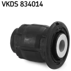 Lagerung Lenker SKF VKDS 834014