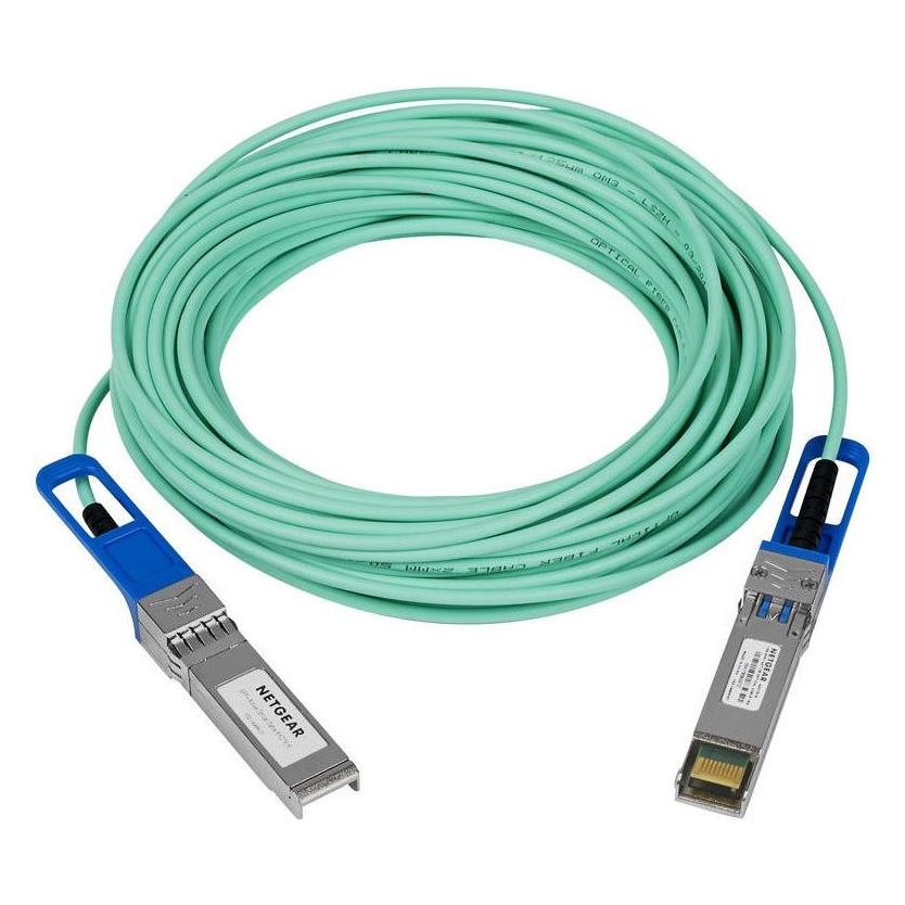 Netgear AXC7615: SFP+ Direct Attach Kabel (AXC7615-10000S)