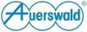 Auerswald TFS-Universal plus 2