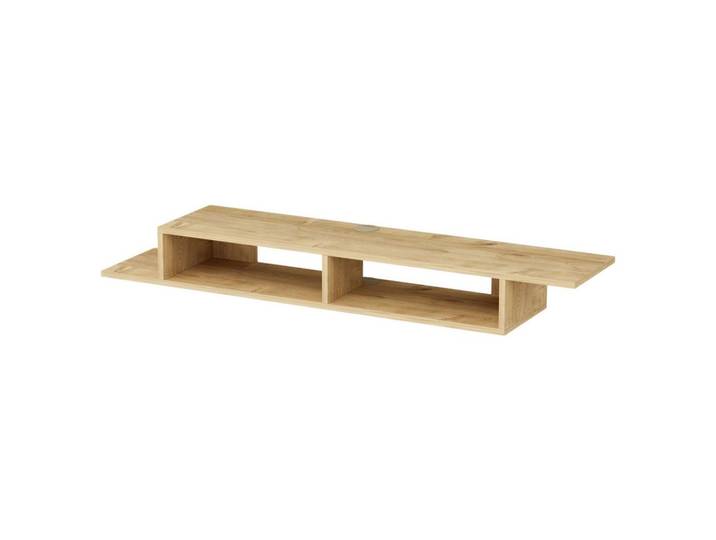 WANDBOARD ARTEMIS TV-WANDREGAL