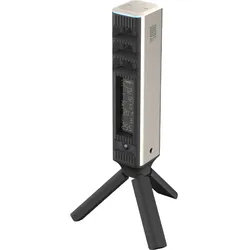 Square Golf Launch Monitor OMNI