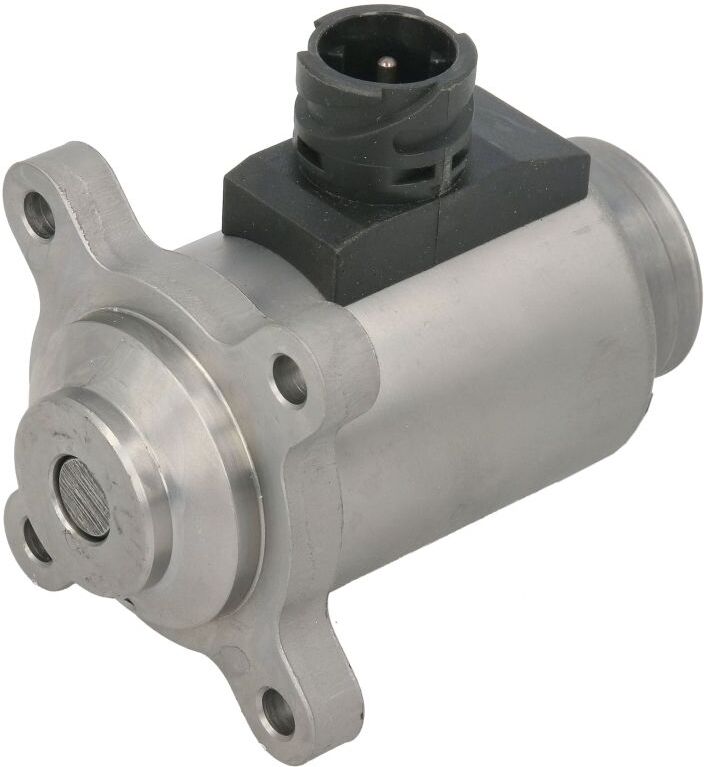 Pneumatics Valvole PN-11011