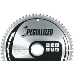 Makita HM-Sägeb. 78Z INOX - A-87579