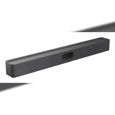 Yealink MeetingBar A50 - All-in-One Videokonferenz-Leiste