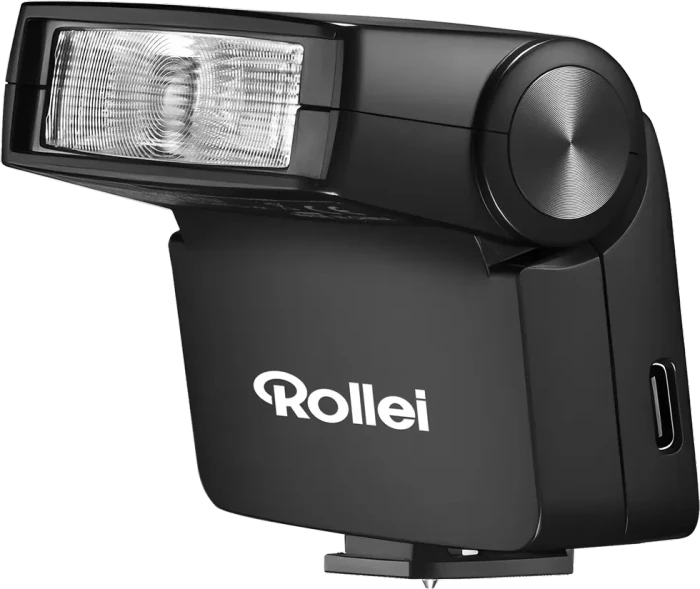Rollei Flashy ONE