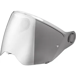 Nolan, Motorradhelm Zubehör, Visier
