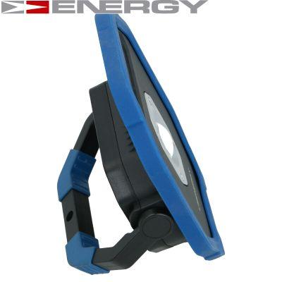 ENERGY Handleuchte NE00849 LED
