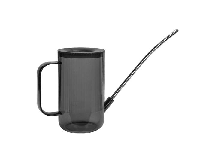 QUVIO Gieter - Extra lange schenktuit - 1 liter - Kunststof