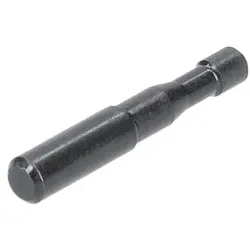 SHIMANO Ersatz Nietstift für Kettennieter | TL-CN33 / TL-CN34 / TL-CN