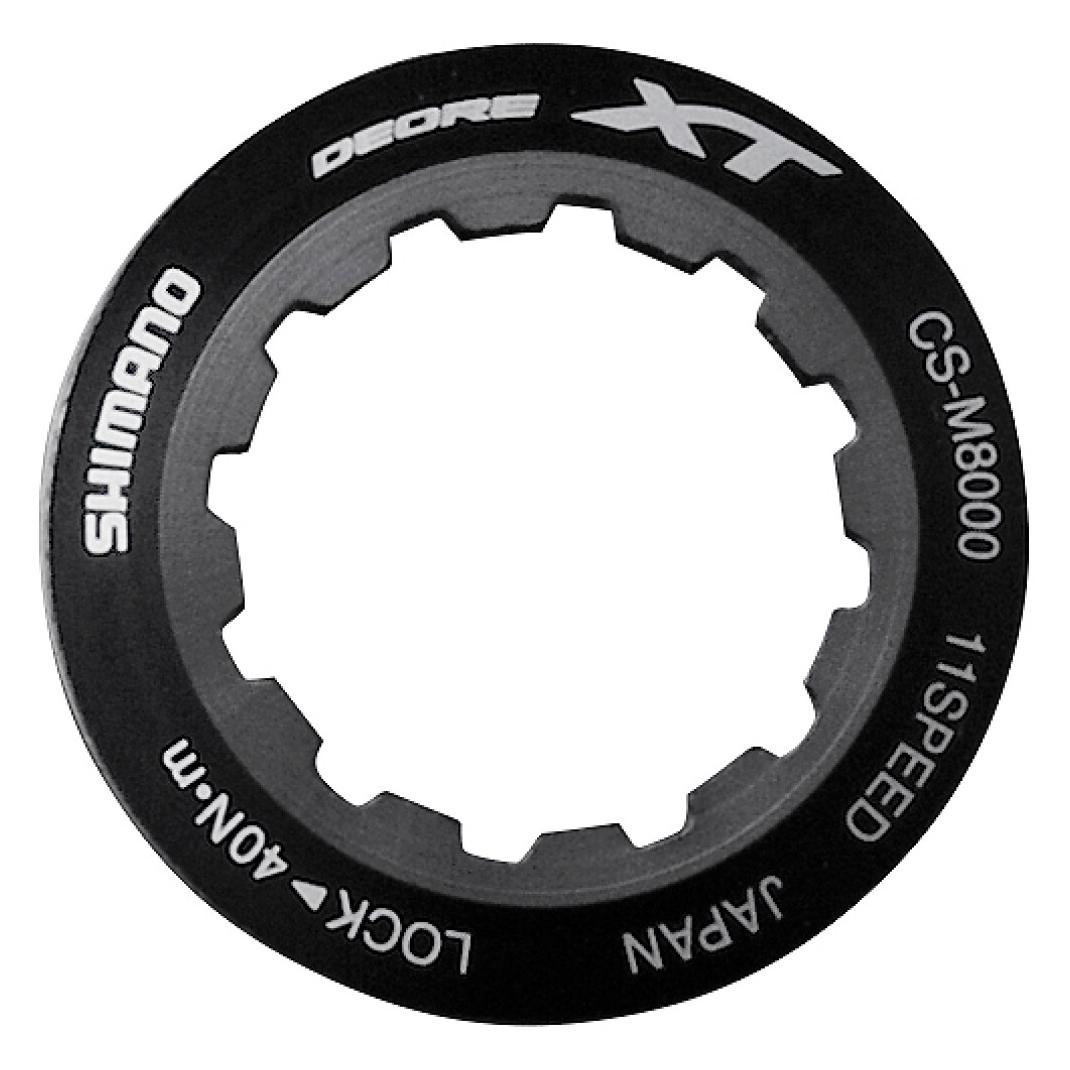 Shimano CS-M8000 (36586724)