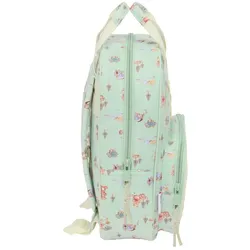 Safta, Kindergartentasche, Disney Winnie the Pooh backpack 28cm