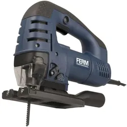 Ferm, Stichsäge, Stichsäge