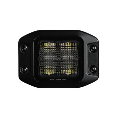 HELLA Fernscheinwerfer 1fa358176831 LED