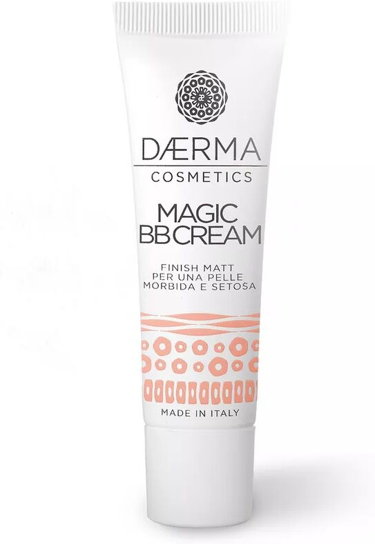 Daerma - Magische BB Creme, 30 ml