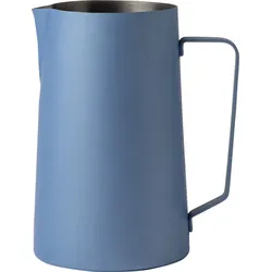 Diario Krug 2 l, blau