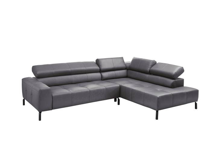 Candy Cleveland Ecksofa