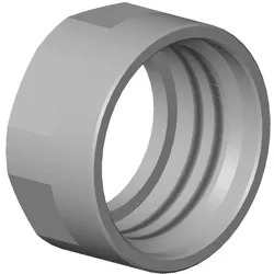 Dornbracht Befestigung Mutter Ersatzteile 092330074 M16 x 1 09233007490