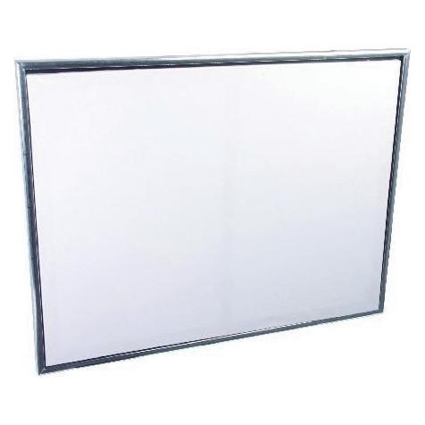 Winsor & Newton Leinwand mit silbernem Rahmen 60x80cm (60 x 80 cm) (5700139990047)
