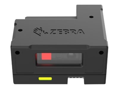 Zebra MS4717 - Barcode-Scanner - Desktop-Gerät (MS4717-LU0C0R)