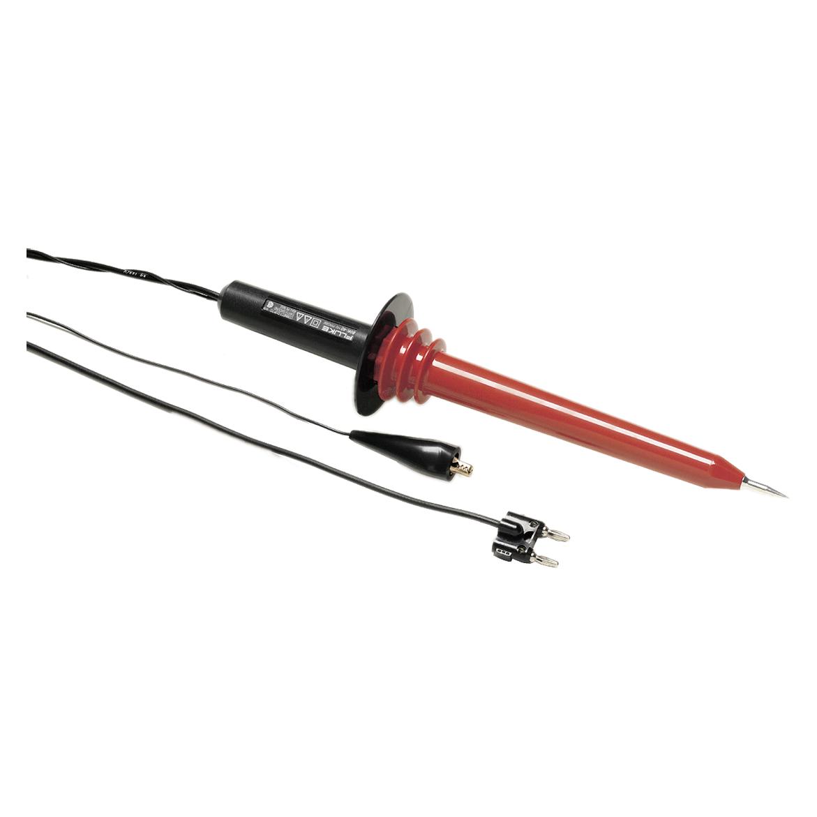 Fluke Tastkopf 60 Hz 1000:1 40000 V/ (382846)