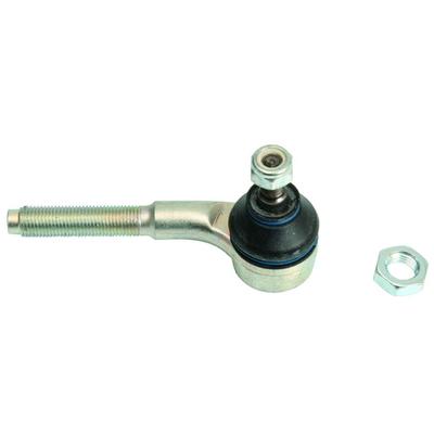TRISCAN Spurstangenkopf 8500 3870 für Peugeot Citroën