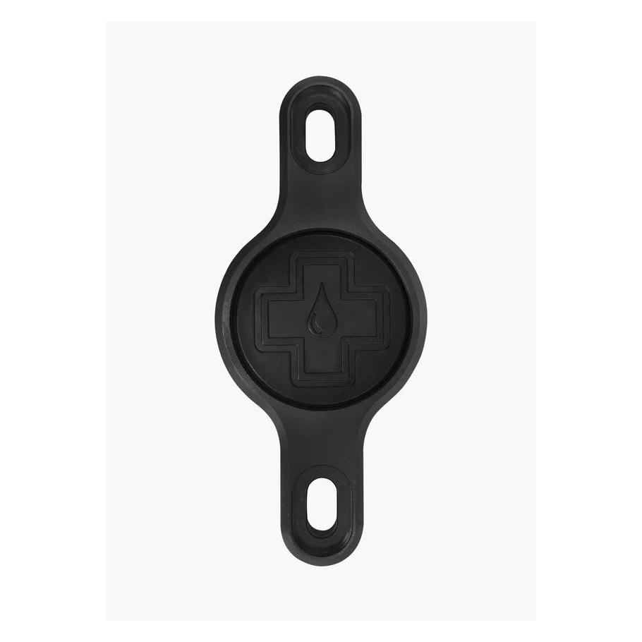 Muc-Off Secure Tag Holder (20868)