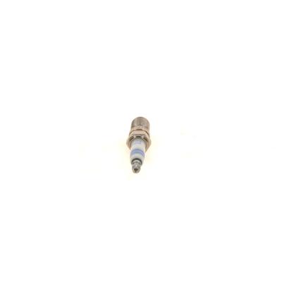 BOSCH Zündkerze Double Iridium 0 242 236 594