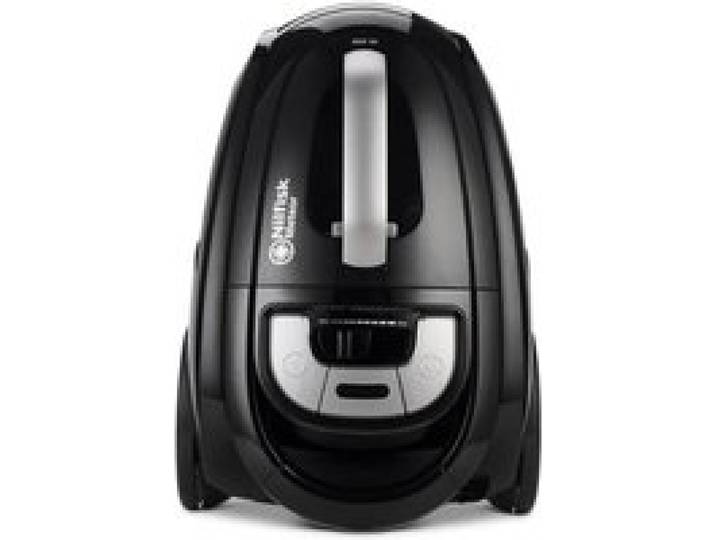 Aspirateur Traineau Sans Sac NILFISK METEORCOMFORT128390161