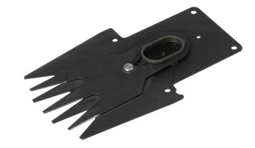 GARDENA 02345-20 02345-20 Grasschere-Ersatzmesser