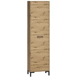 VITRINE Liora Holz