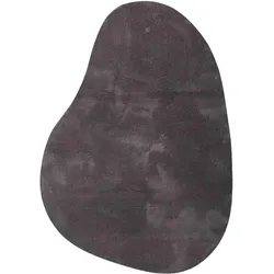 vidaXL, Teppich, Qucolano (Oval-welliges Ende) (230 x 160 cm)