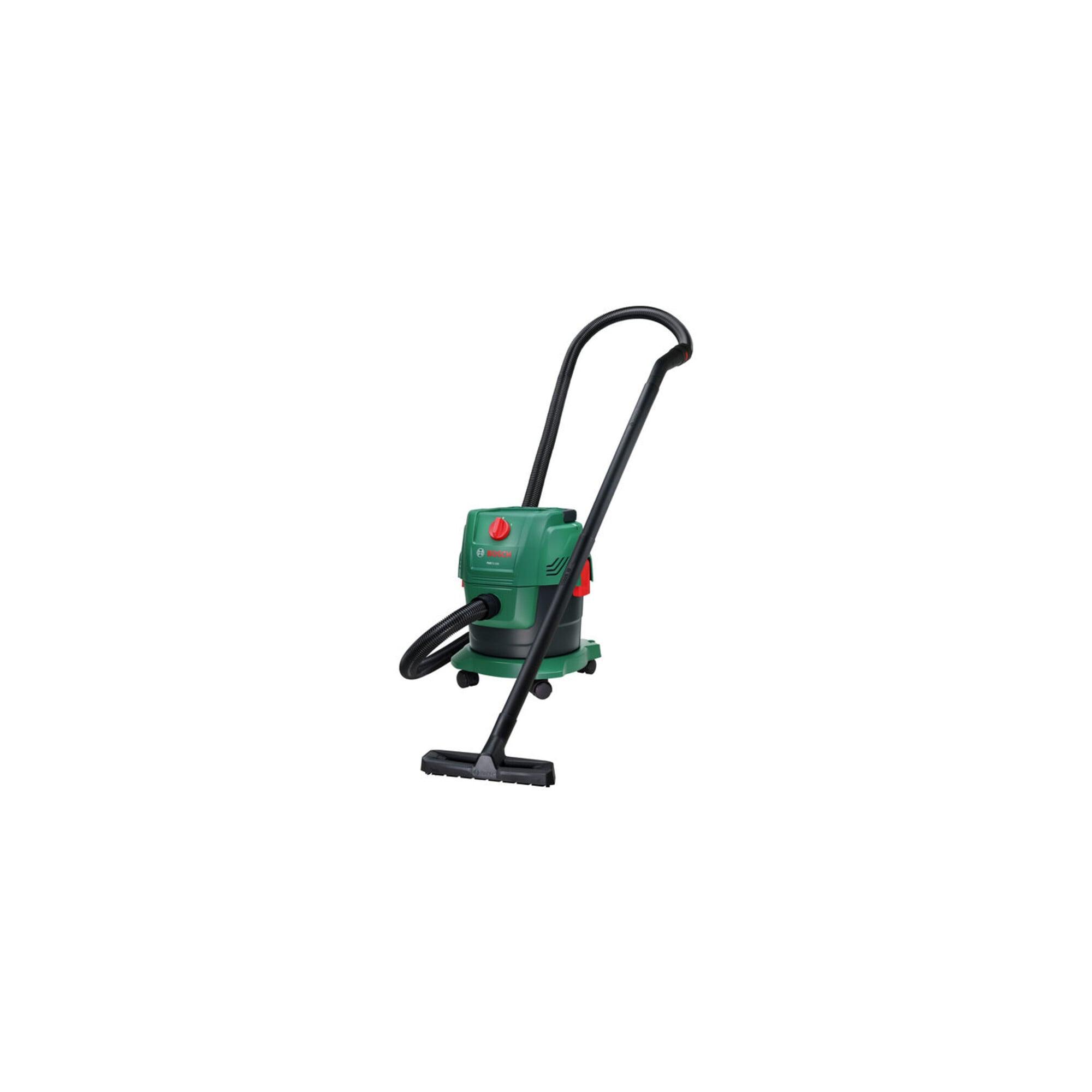 BOSCH Allzwecksauger PAS15-200 (06033E7000)