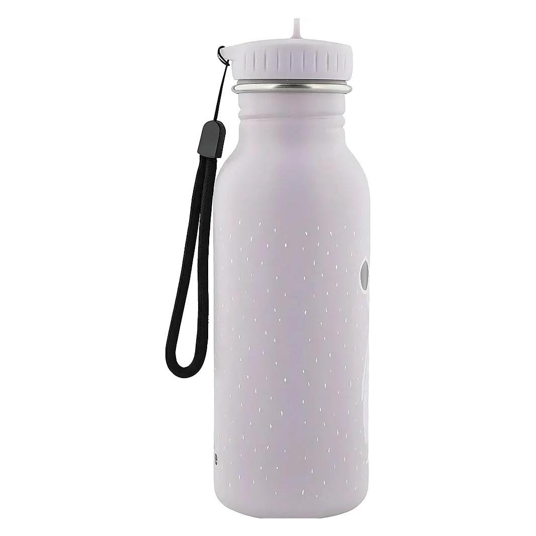 Trixie Baby Trinkflasche 500ml Maus (0.50 l) (41-209)