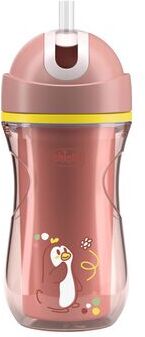 Chicco Sport Cup Mix & Match 14M+ 1 un