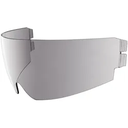 Scorpion EXO Combat / Covert Sonnenvisier
