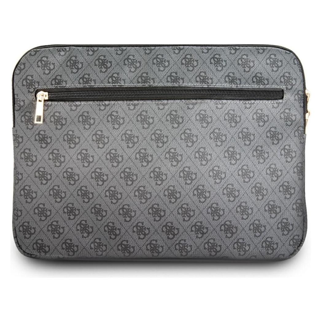 Guess Sleeve (13") (GUCS134GG)