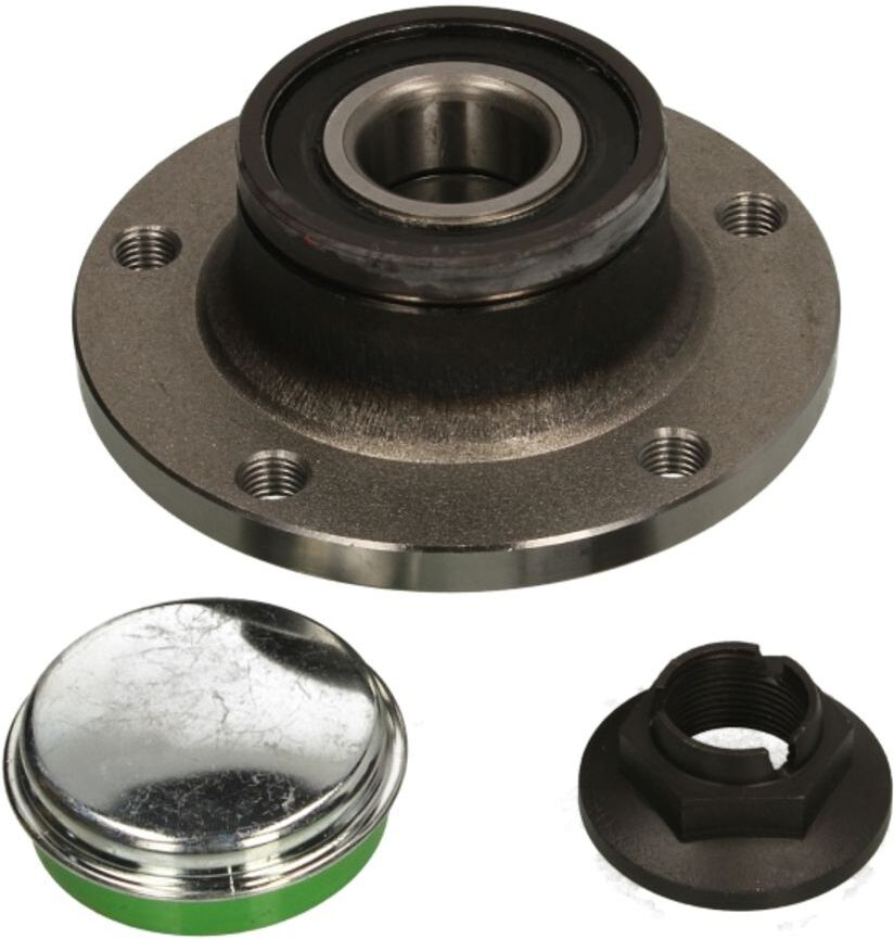 Radlagersatz BTA H2X027BTA