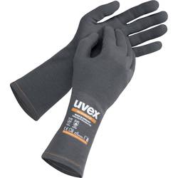 uvex 6083809 arc protect g1 Arbeitshandschuh Größe (Handschuhe): 9 1 Paar