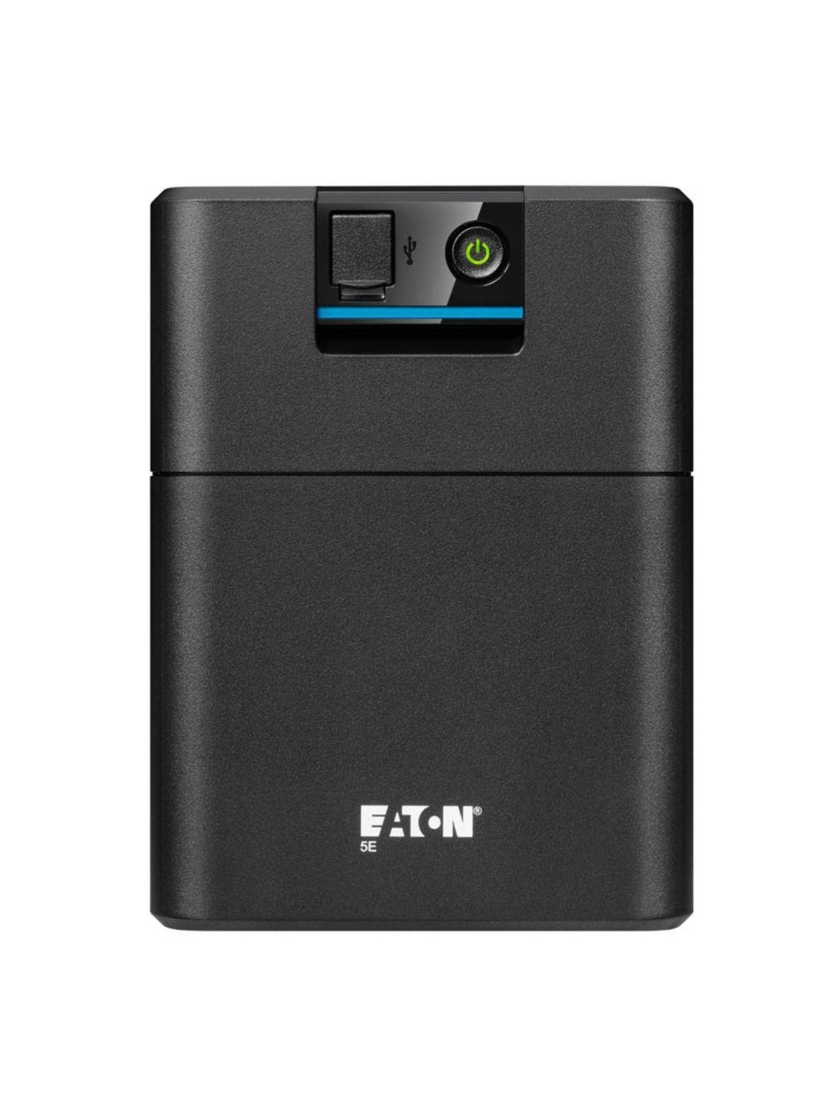Eaton 5E1200UD - 5E Gen2 - 1200VA/660W