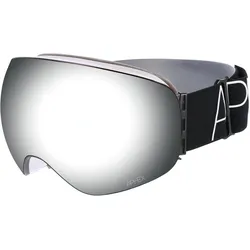Aphex, Skibrille