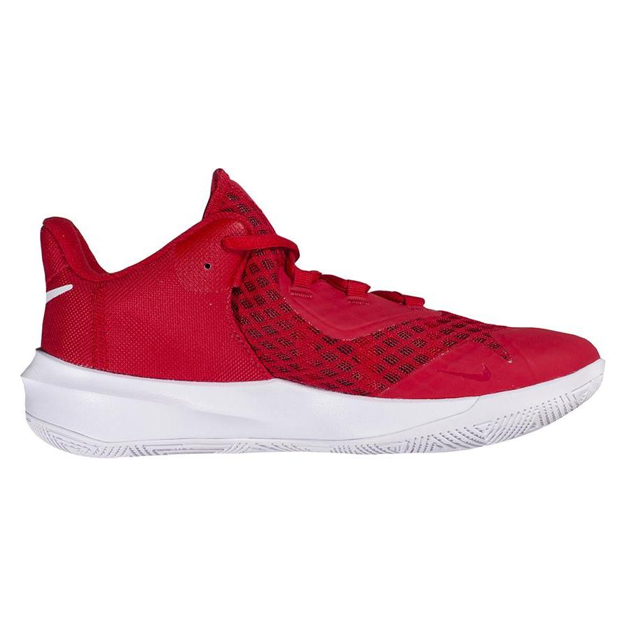 Nike Zoom Hyperspeed Court (47) (CI2964-610_47)