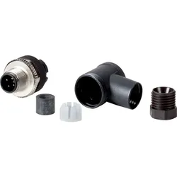 Eaton Stecker gewinkelt CSDRM4