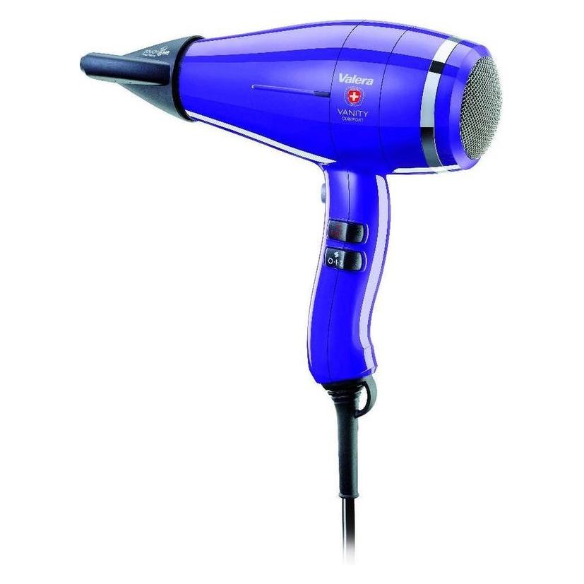 Valera Vanity Comfort Pretty Purple (2000 W) (VA8601 PP)