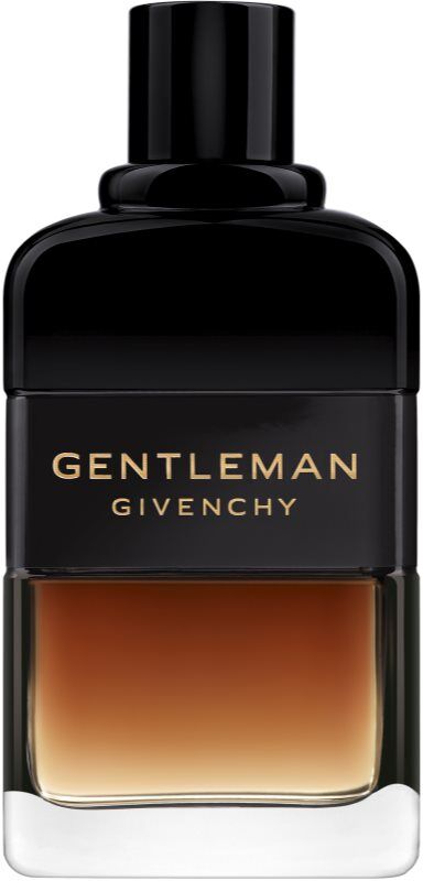 GIVENCHY Gentleman Réserve Privée Eau de Parfum pour homme 200 ml