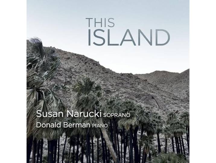 This Island