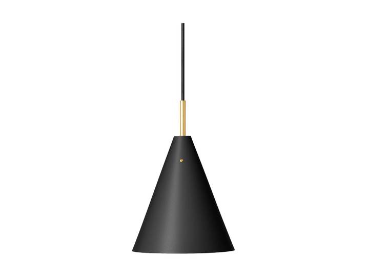 LYFA Suspension Mosaik 170 Black