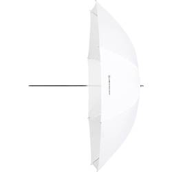 Elinchrom 26349 Reflektor (Ø) 105 cm 1 St.