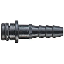 HARTING Stifteinsatz Pneumatik ID4 09140006153